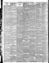 Bristol Times and Mirror Saturday 13 April 1907 Page 16