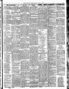 Bristol Times and Mirror Saturday 13 April 1907 Page 17