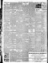 Bristol Times and Mirror Saturday 13 April 1907 Page 18