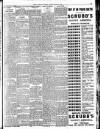 Bristol Times and Mirror Saturday 13 April 1907 Page 19