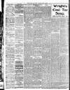 Bristol Times and Mirror Saturday 13 April 1907 Page 20