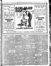 Bristol Times and Mirror Saturday 13 April 1907 Page 21