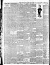 Bristol Times and Mirror Saturday 13 April 1907 Page 22