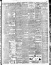 Bristol Times and Mirror Saturday 13 April 1907 Page 23