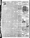 Bristol Times and Mirror Saturday 13 April 1907 Page 24