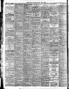 Bristol Times and Mirror Monday 15 April 1907 Page 2