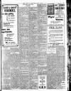 Bristol Times and Mirror Monday 15 April 1907 Page 3