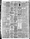 Bristol Times and Mirror Monday 15 April 1907 Page 4