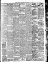 Bristol Times and Mirror Monday 15 April 1907 Page 5