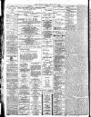 Bristol Times and Mirror Monday 15 April 1907 Page 6