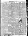 Bristol Times and Mirror Monday 15 April 1907 Page 7