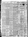 Bristol Times and Mirror Monday 15 April 1907 Page 8