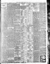 Bristol Times and Mirror Monday 15 April 1907 Page 9