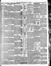 Bristol Times and Mirror Monday 15 April 1907 Page 11