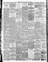 Bristol Times and Mirror Monday 15 April 1907 Page 12