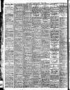 Bristol Times and Mirror Tuesday 16 April 1907 Page 2