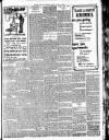 Bristol Times and Mirror Tuesday 16 April 1907 Page 3
