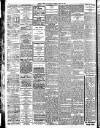 Bristol Times and Mirror Tuesday 16 April 1907 Page 4