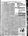 Bristol Times and Mirror Tuesday 16 April 1907 Page 5