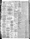 Bristol Times and Mirror Tuesday 16 April 1907 Page 6