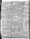 Bristol Times and Mirror Tuesday 16 April 1907 Page 8