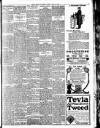Bristol Times and Mirror Tuesday 16 April 1907 Page 9