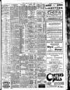 Bristol Times and Mirror Tuesday 16 April 1907 Page 11