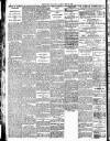 Bristol Times and Mirror Tuesday 16 April 1907 Page 12