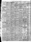 Bristol Times and Mirror Thursday 18 April 1907 Page 2
