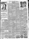 Bristol Times and Mirror Thursday 18 April 1907 Page 3