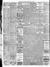 Bristol Times and Mirror Thursday 18 April 1907 Page 4