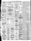 Bristol Times and Mirror Thursday 18 April 1907 Page 6