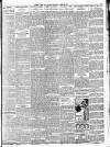 Bristol Times and Mirror Thursday 18 April 1907 Page 7