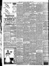 Bristol Times and Mirror Thursday 18 April 1907 Page 8