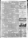Bristol Times and Mirror Thursday 18 April 1907 Page 9