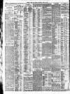 Bristol Times and Mirror Thursday 18 April 1907 Page 10