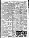 Bristol Times and Mirror Thursday 18 April 1907 Page 11