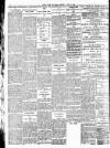 Bristol Times and Mirror Thursday 18 April 1907 Page 12