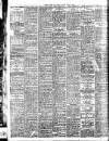 Bristol Times and Mirror Friday 19 April 1907 Page 2