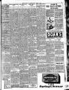 Bristol Times and Mirror Friday 19 April 1907 Page 3