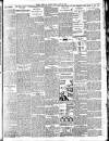 Bristol Times and Mirror Friday 19 April 1907 Page 5