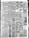 Bristol Times and Mirror Friday 19 April 1907 Page 7