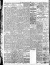 Bristol Times and Mirror Friday 19 April 1907 Page 10