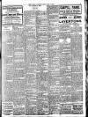 Bristol Times and Mirror Monday 22 April 1907 Page 3