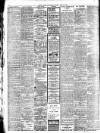 Bristol Times and Mirror Monday 22 April 1907 Page 4