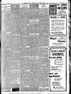 Bristol Times and Mirror Monday 22 April 1907 Page 5