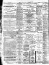 Bristol Times and Mirror Monday 22 April 1907 Page 6