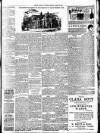 Bristol Times and Mirror Monday 22 April 1907 Page 9