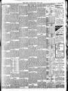 Bristol Times and Mirror Monday 22 April 1907 Page 11