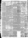 Bristol Times and Mirror Monday 22 April 1907 Page 12